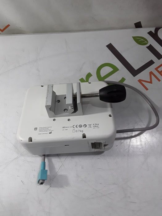 Philips M8040A #A03 Universal Docking Station