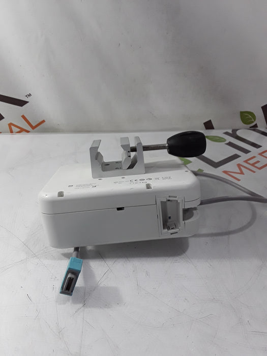 Philips M8040A #A03 Universal Docking Station