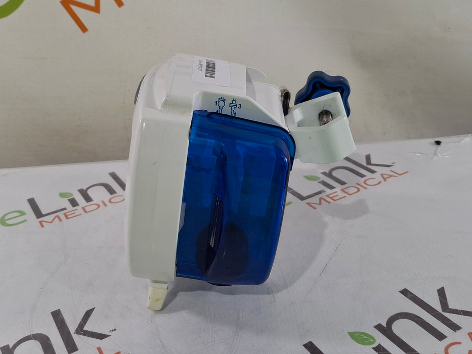 Covidien Kangaroo ePump Enteral Feeding Pump