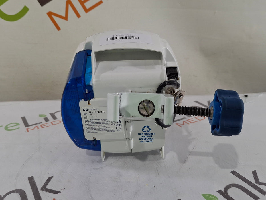 Covidien Kangaroo ePump Enteral Feeding Pump