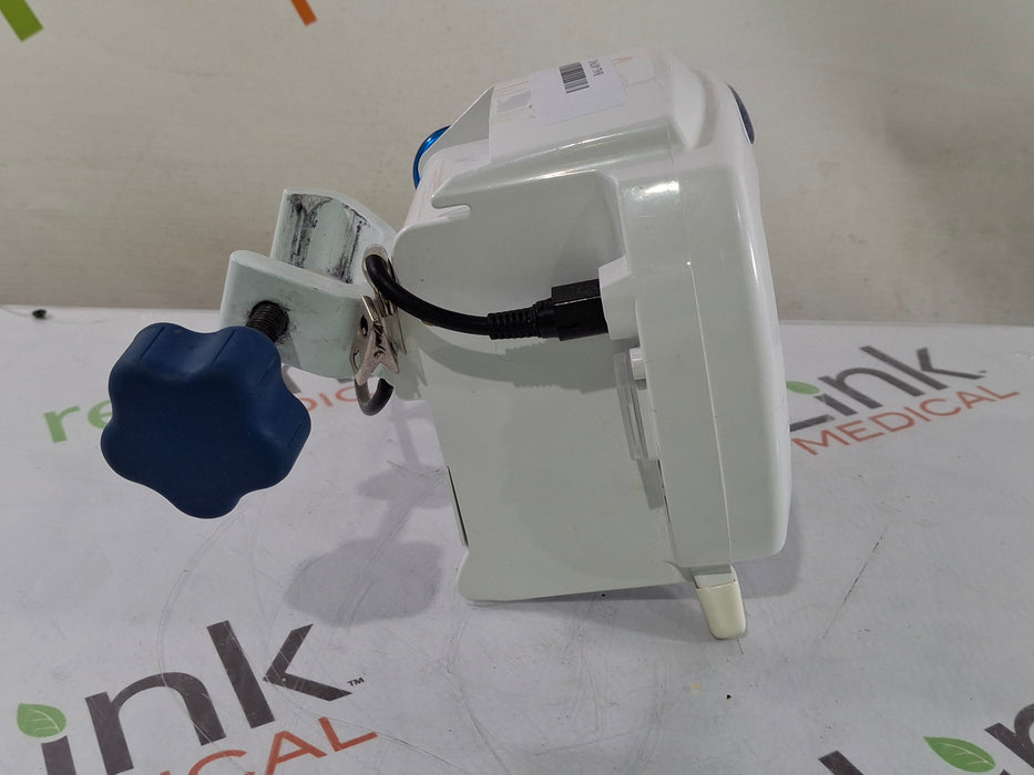 Covidien Kangaroo ePump Enteral Feeding Pump