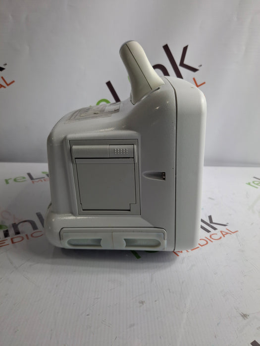 GE Healthcare Dash 3000 - GE/Nellcor SpO2 Patient Monitor