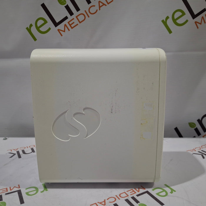 Spacelabs Healthcare Xprezzon Patient Monitor