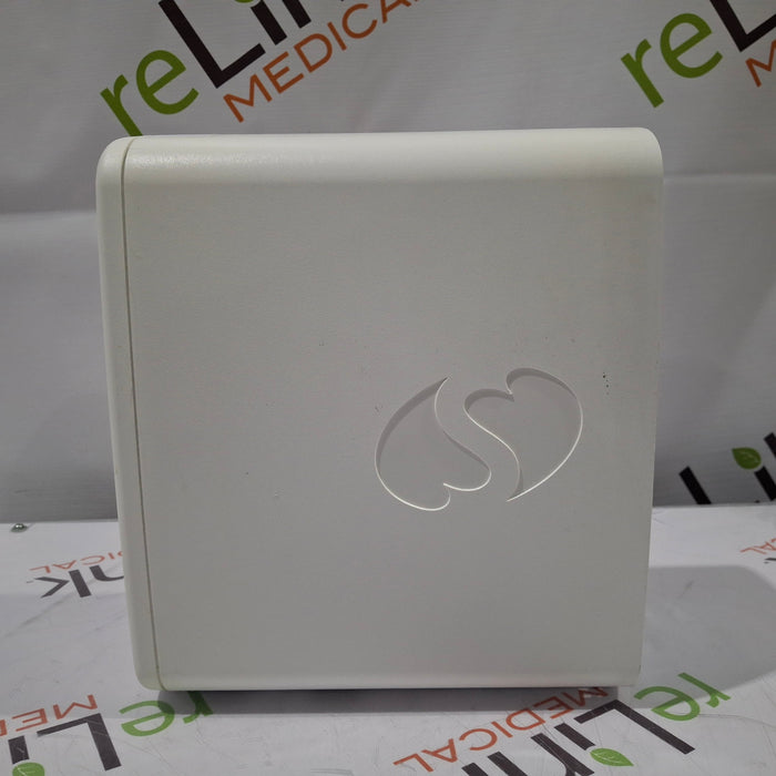 Spacelabs Healthcare Xprezzon Patient Monitor