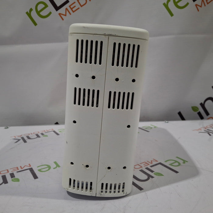 Spacelabs Healthcare Xprezzon Patient Monitor