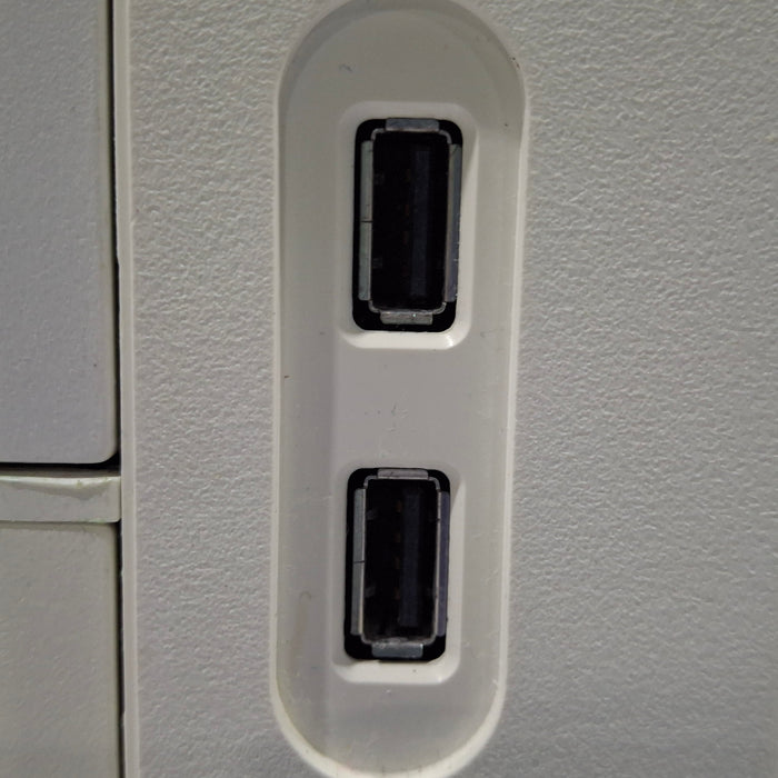 Spacelabs Healthcare Xprezzon Patient Monitor