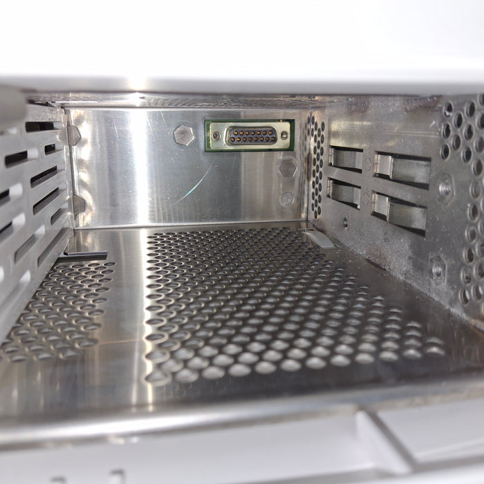 Spacelabs Healthcare Xprezzon Patient Monitor