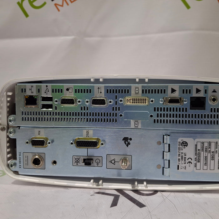 Spacelabs Healthcare Xprezzon Patient Monitor