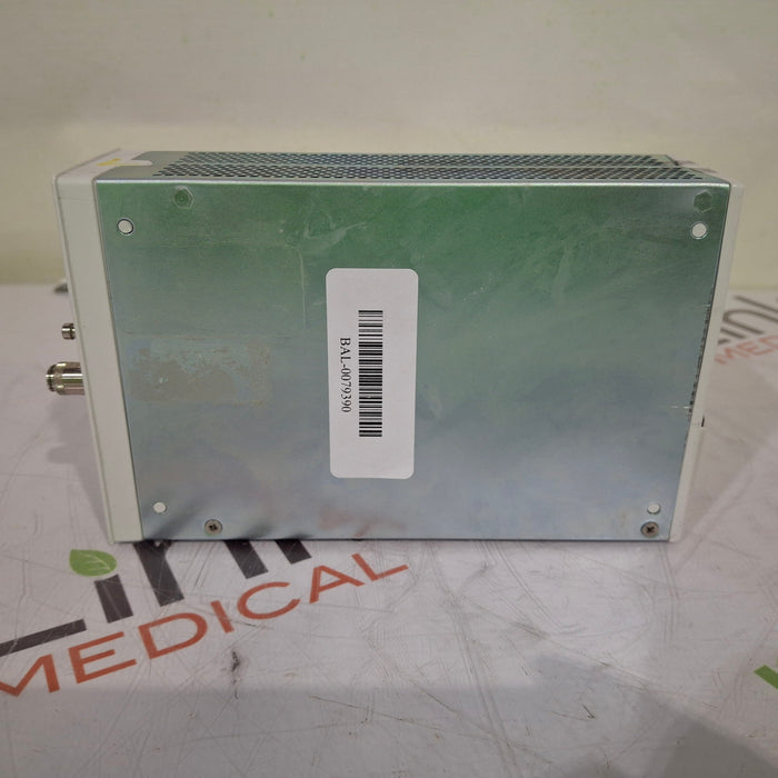 Spacelabs Healthcare 91496 Multiparameter Module