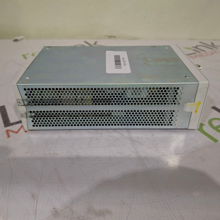 Spacelabs Healthcare 91496 Multiparameter Module