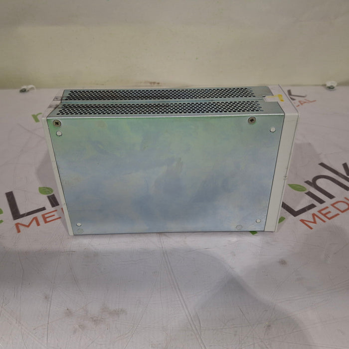 Spacelabs Healthcare 91496 Multiparameter Module