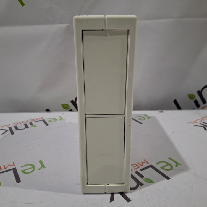 Spacelabs Healthcare 90449 Thermal Printer Recorder Module