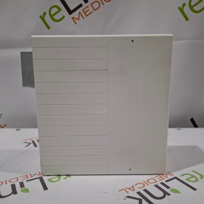 Spacelabs Healthcare 90449 Thermal Printer Recorder Module