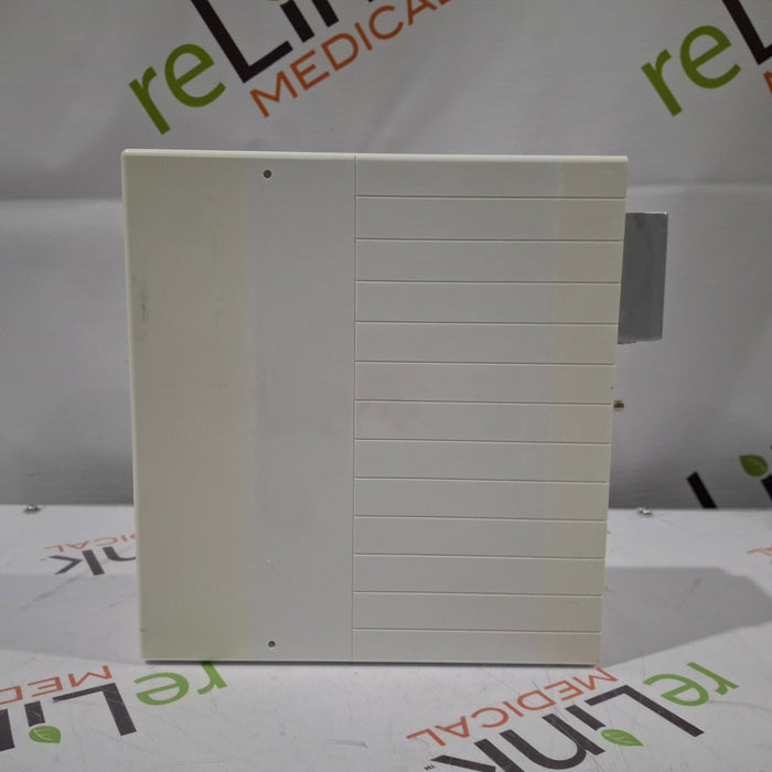 Spacelabs Healthcare 90449 Thermal Printer Recorder Module