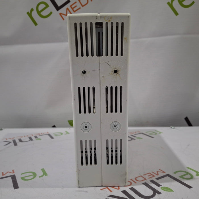 Spacelabs Healthcare 90449 Thermal Printer Recorder Module