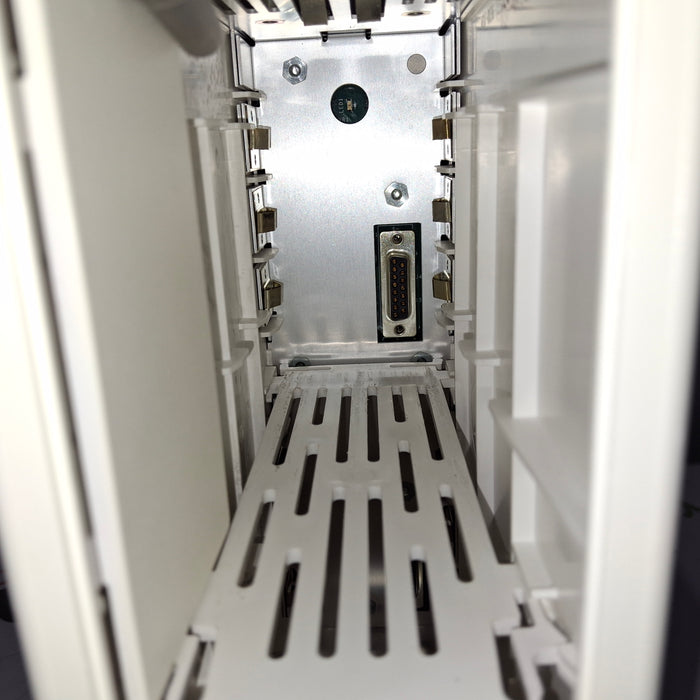 Spacelabs Healthcare 90449 Thermal Printer Recorder Module