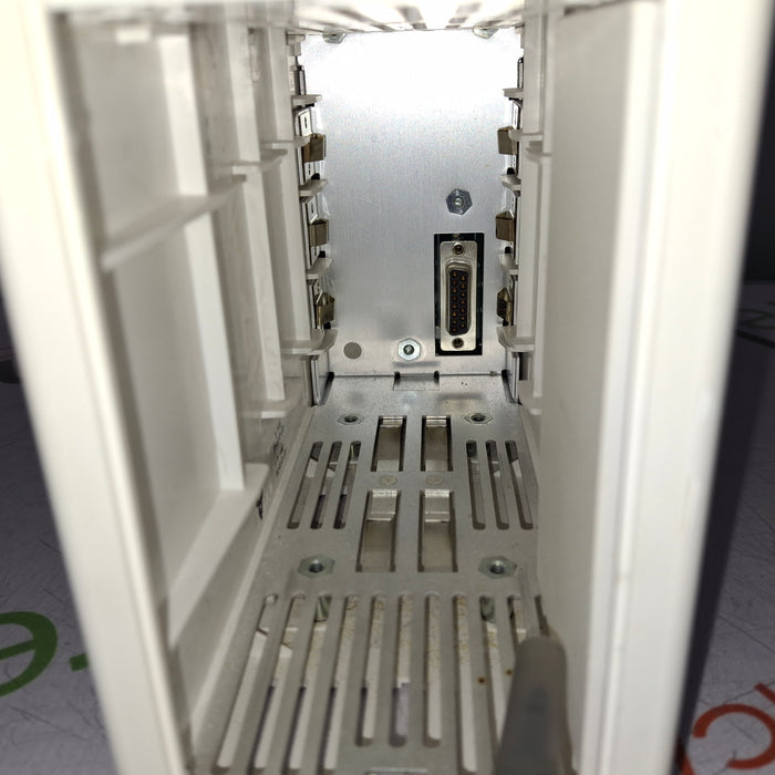 Spacelabs Healthcare 90449 Thermal Printer Recorder Module