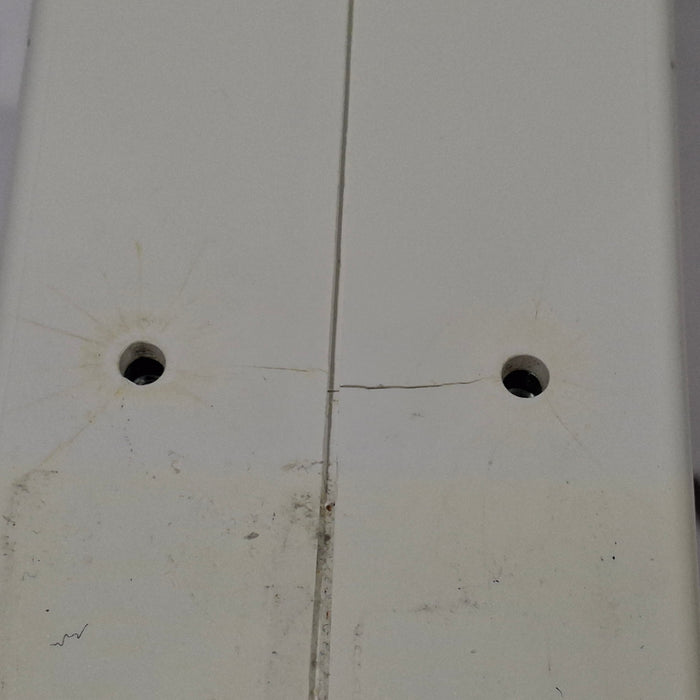 Spacelabs Healthcare 90449 Thermal Printer Recorder Module