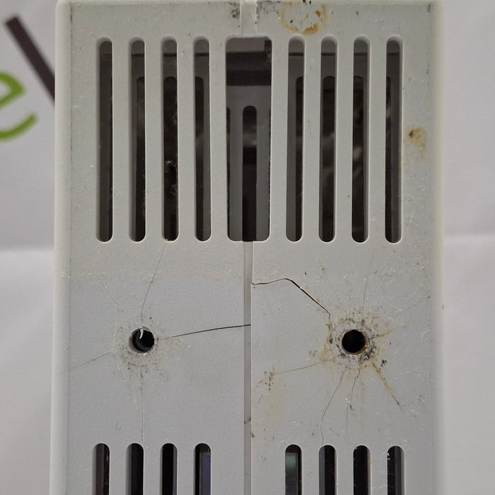 Spacelabs Healthcare 90449 Thermal Printer Recorder Module