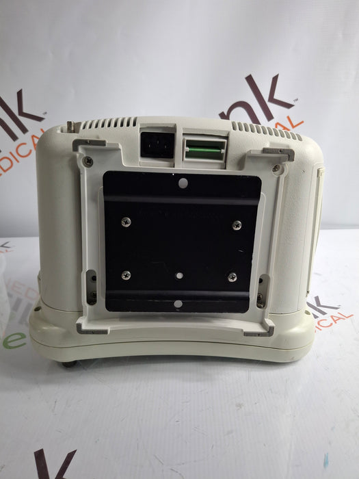 GE Healthcare Dash 4000 - GE/Nellcor SpO2 Patient Monitor