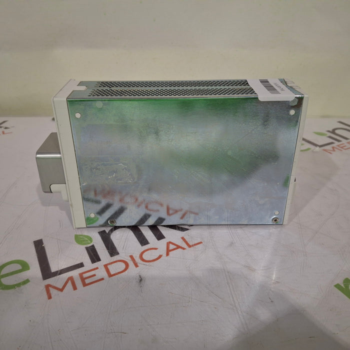 Spacelabs Healthcare Ultraview SL 91517 Multigas Analyzer