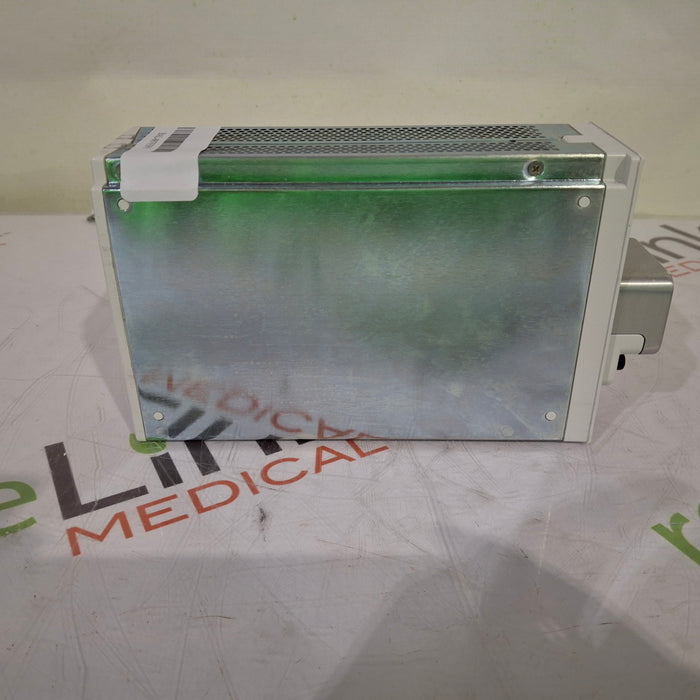 Spacelabs Healthcare Ultraview SL 91517 Multigas Analyzer