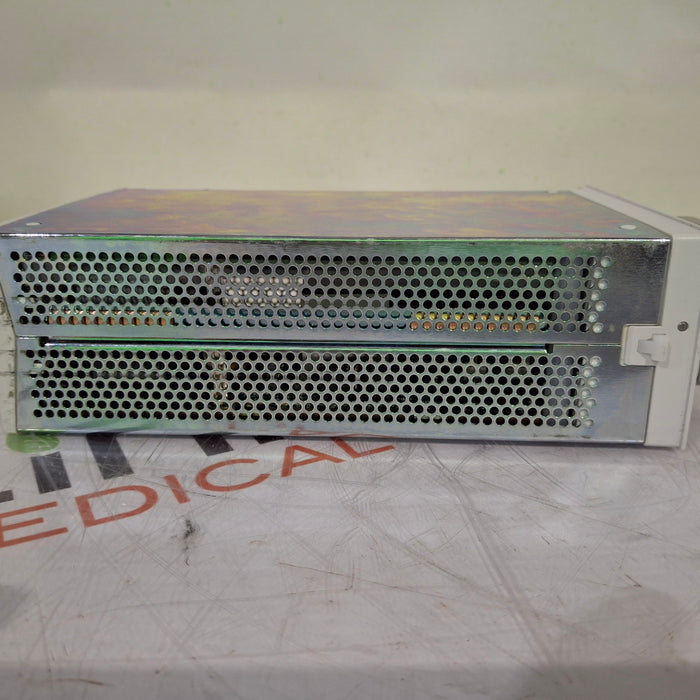 Spacelabs Healthcare Ultraview SL 91517 Multigas Analyzer