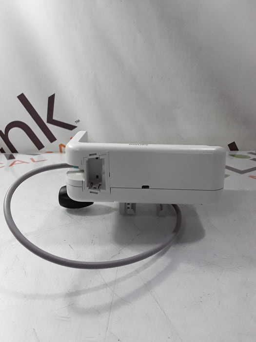 Philips M8040A #A03 Universal Docking Station