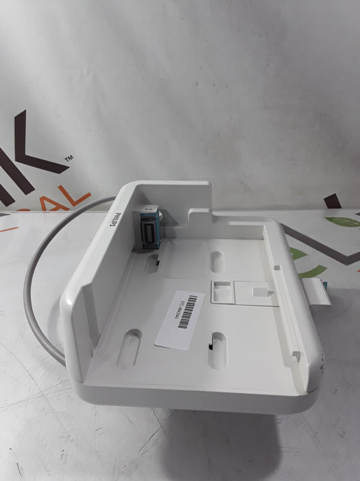 Philips M8040A #A03 Universal Docking Station