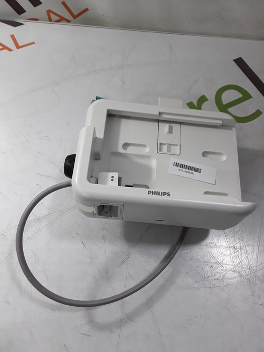 Philips M8040A #A03 Universal Docking Station