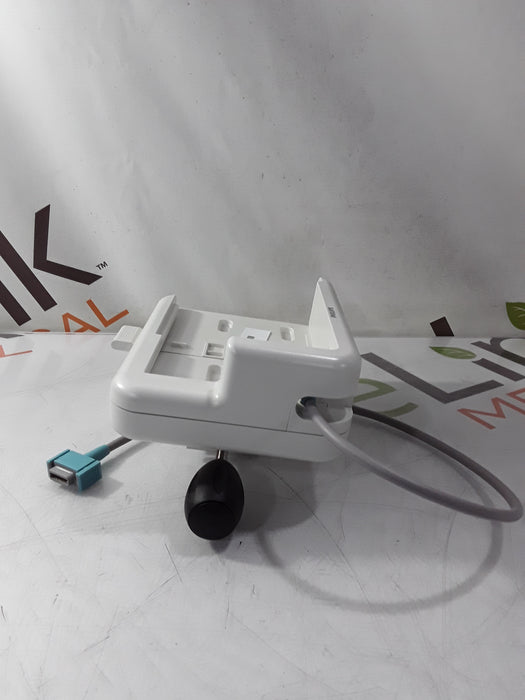 Philips M8040A #A03 Universal Docking Station