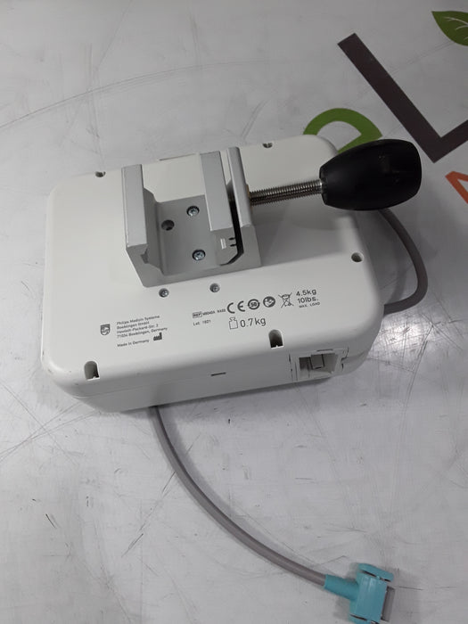 Philips M8040A #A03 Universal Docking Station