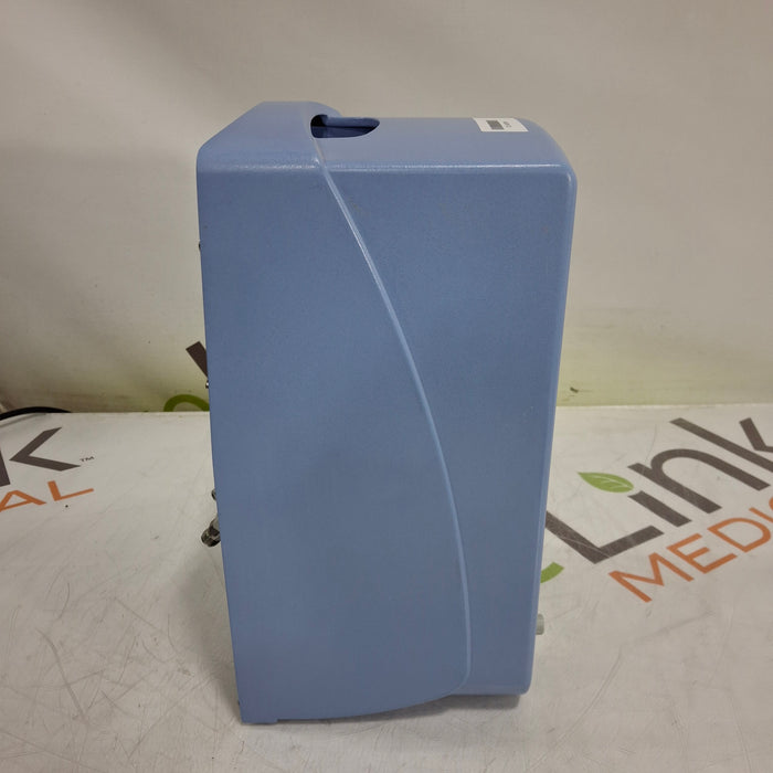 Viasys Healthcare Infant Flow SiPAP Ventilator