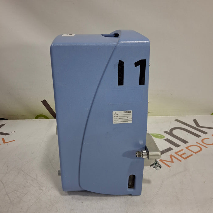 Viasys Healthcare Infant Flow SiPAP Ventilator