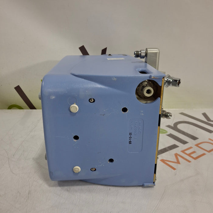 Viasys Healthcare Infant Flow SiPAP Ventilator