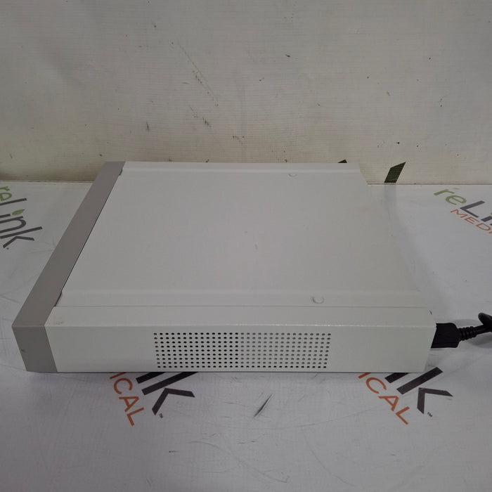 Karl Storz Image1 S TC200 Spies Camera System Console