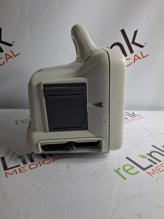 GE Healthcare Dash 3000 - GE/Nellcor SpO2 Patient Monitor