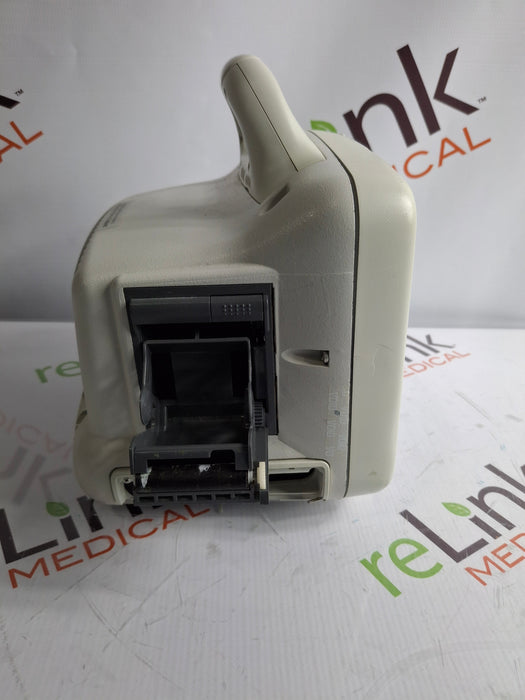 GE Healthcare Dash 3000 - GE/Nellcor SpO2 Patient Monitor