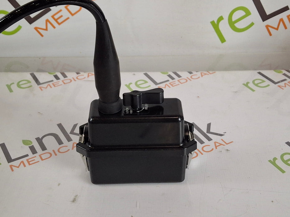 Olympus GF-UE160-AL5 Radial Array Ultrasound Gastrovideoscope