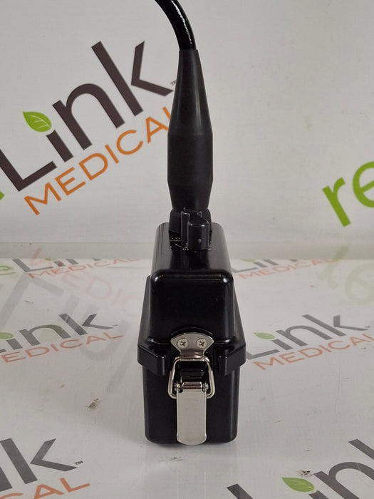 Olympus GF-UE160-AL5 Radial Array Ultrasound Gastrovideoscope