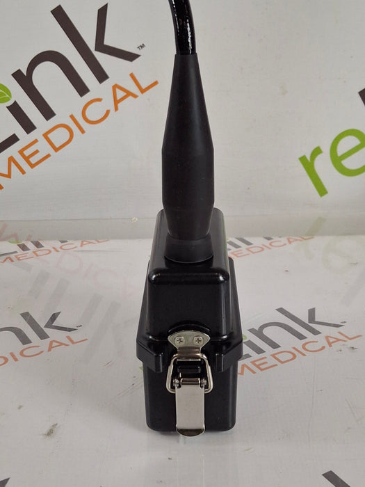 Olympus GF-UE160-AL5 Radial Array Ultrasound Gastrovideoscope