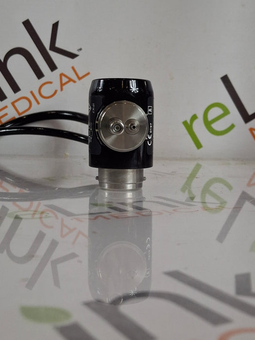 Olympus GF-UE160-AL5 Radial Array Ultrasound Gastrovideoscope