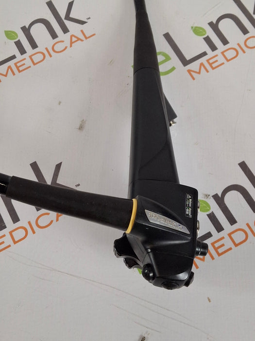 Olympus GF-UE160-AL5 Radial Array Ultrasound Gastrovideoscope