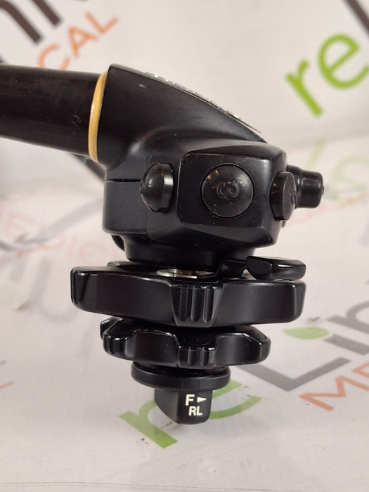 Olympus GF-UE160-AL5 Radial Array Ultrasound Gastrovideoscope