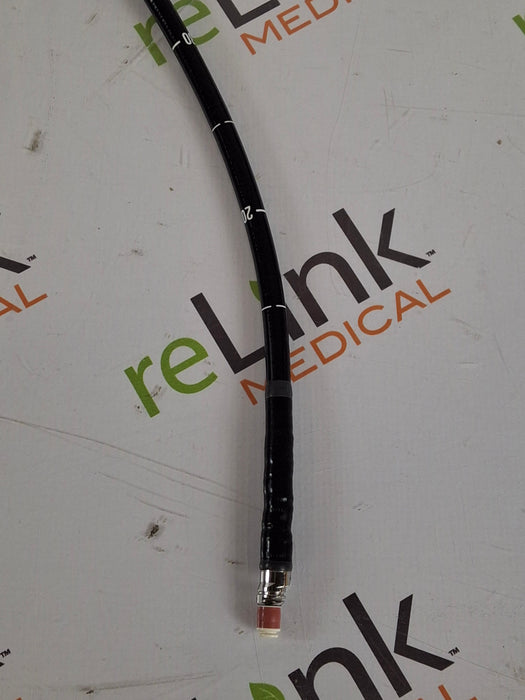 Olympus GF-UE160-AL5 Radial Array Ultrasound Gastrovideoscope