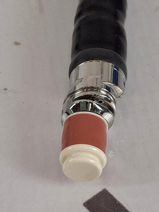 Olympus GF-UE160-AL5 Radial Array Ultrasound Gastrovideoscope