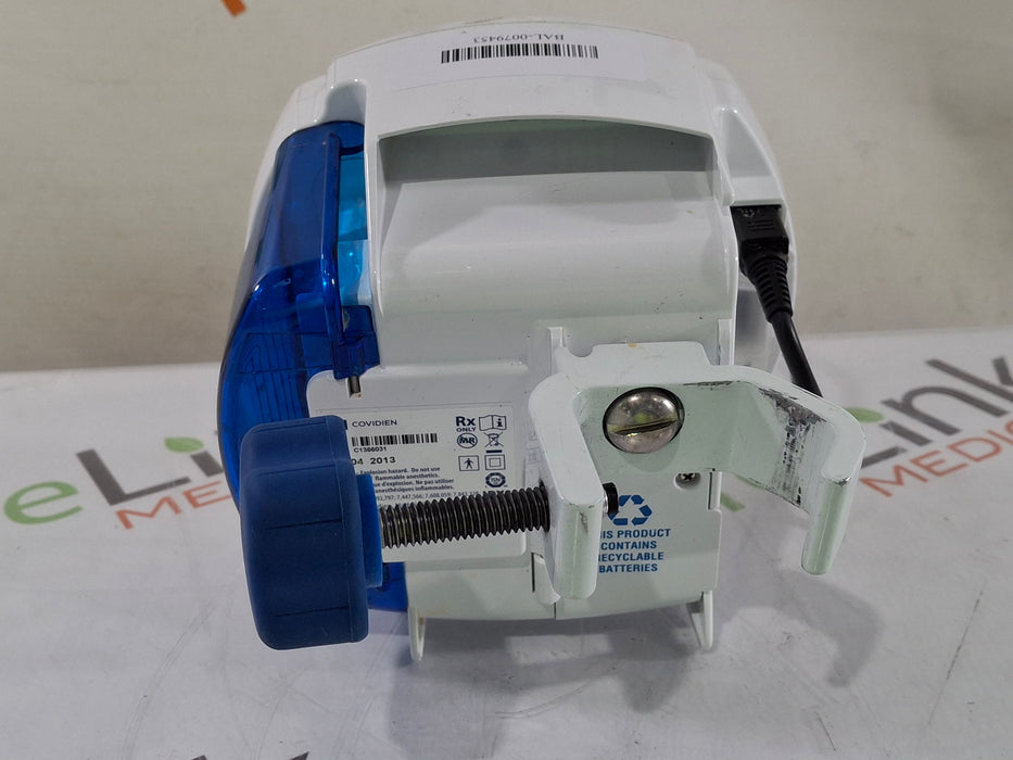 Covidien Kangaroo ePump Enteral Feeding Pump