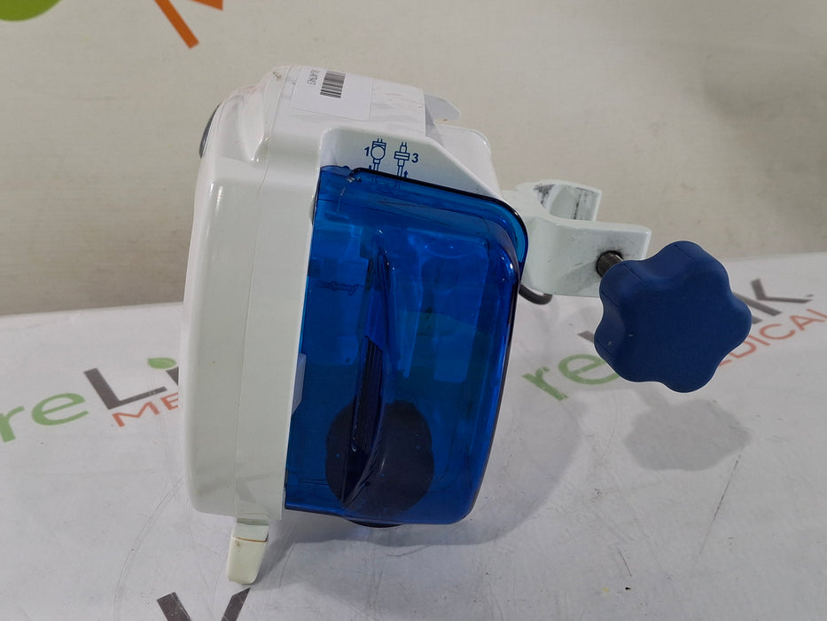 Covidien Kangaroo ePump Enteral Feeding Pump