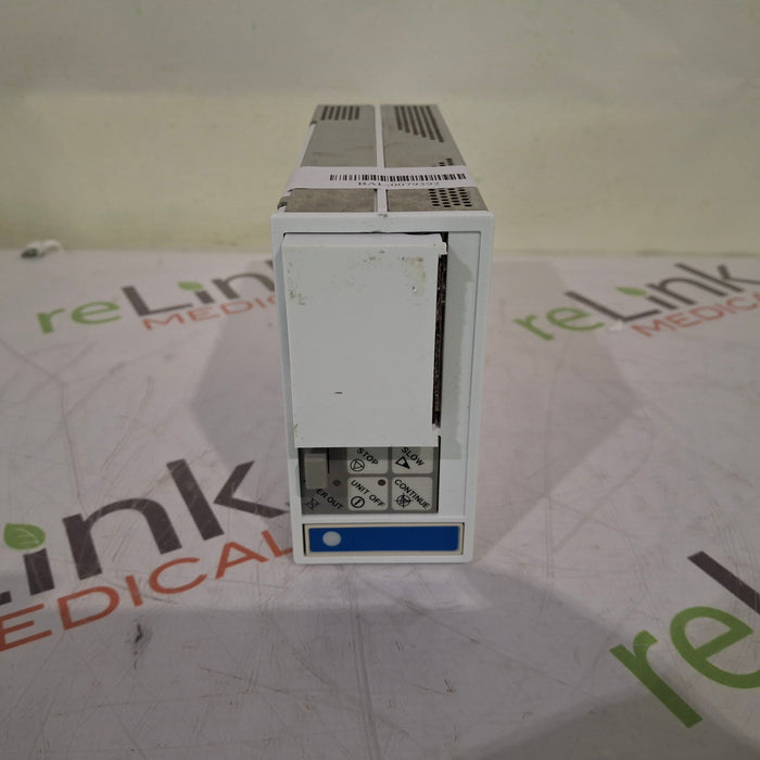 Spacelabs Healthcare 90449 Thermal Printer Recorder Module