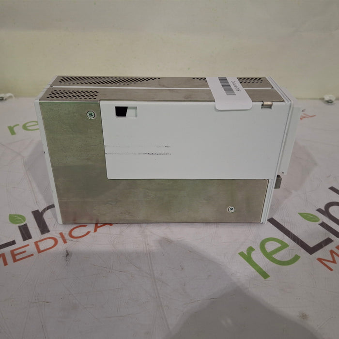 Spacelabs Healthcare 90449 Thermal Printer Recorder Module